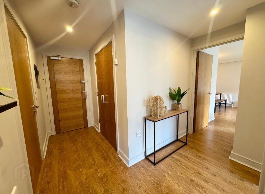 Apt 14 Victoria Place, 20 Wellwood Street, Belfast, BT12 5GE