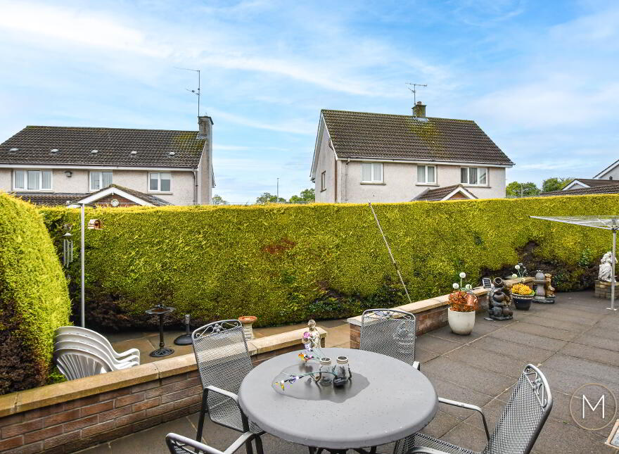 75 Kintyre, Antrim, BT41 2AW