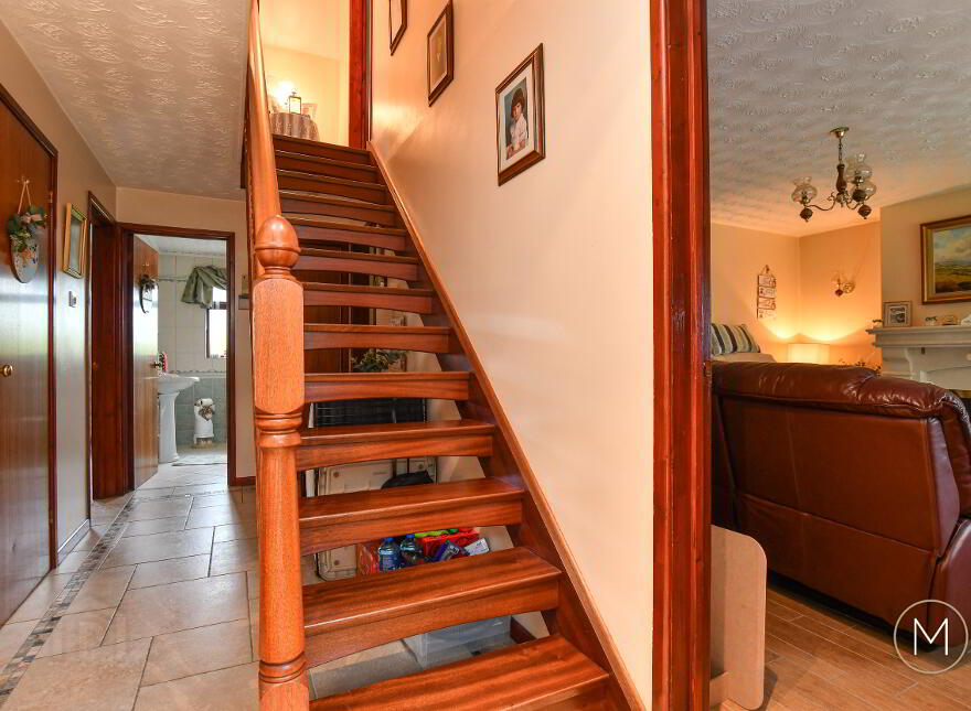 75 Kintyre, Antrim, BT41 2AW
