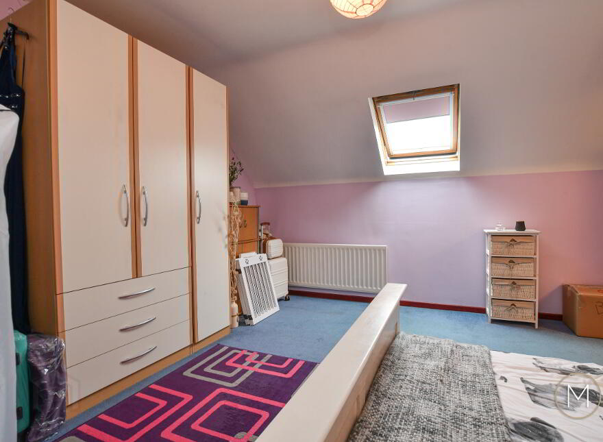 75 Kintyre, Antrim, BT41 2AW