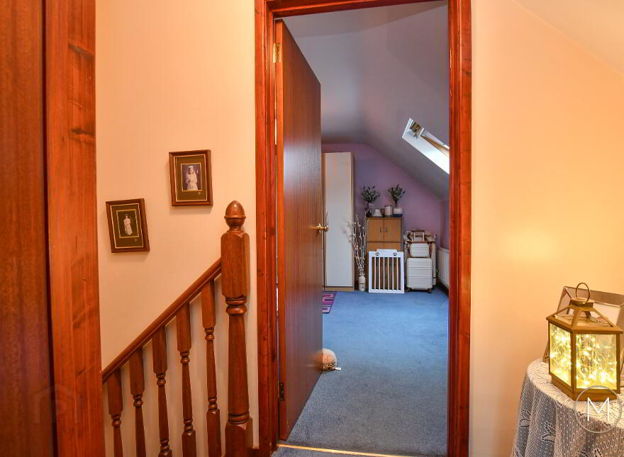 75 Kintyre, Antrim, BT41 2AW