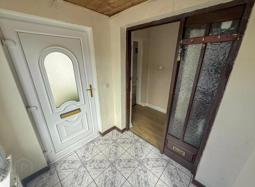 11 Tully Estate, Monaghan, H18T611