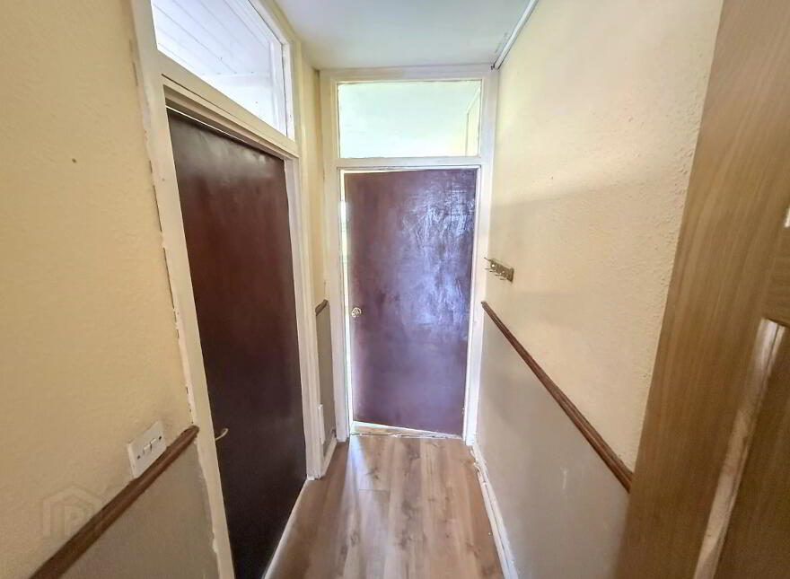 11 Tully Estate, Monaghan, H18T611
