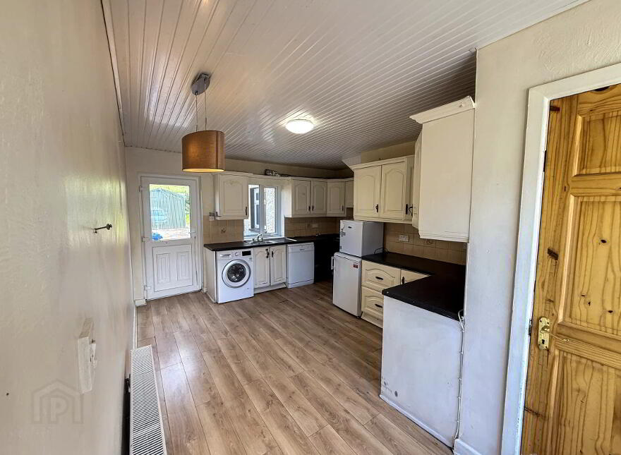11 Tully Estate, Monaghan, H18T611