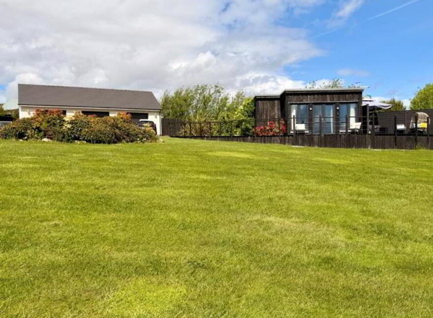 Altateskin, Swanlinbar, Corlough, H14DK82