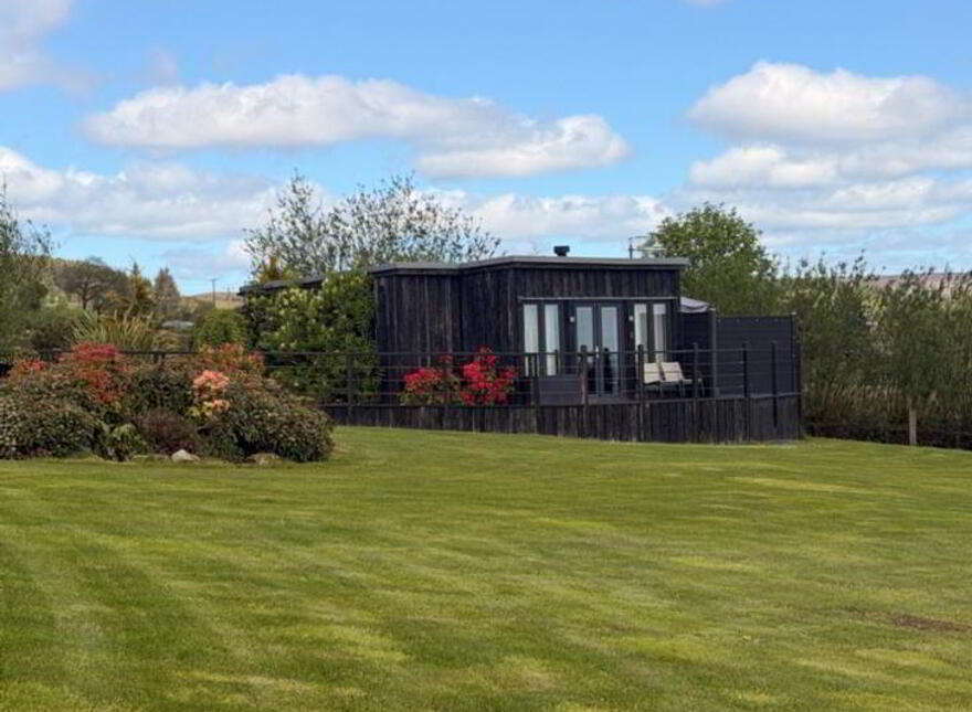 Altateskin, Swanlinbar, Corlough, H14DK82