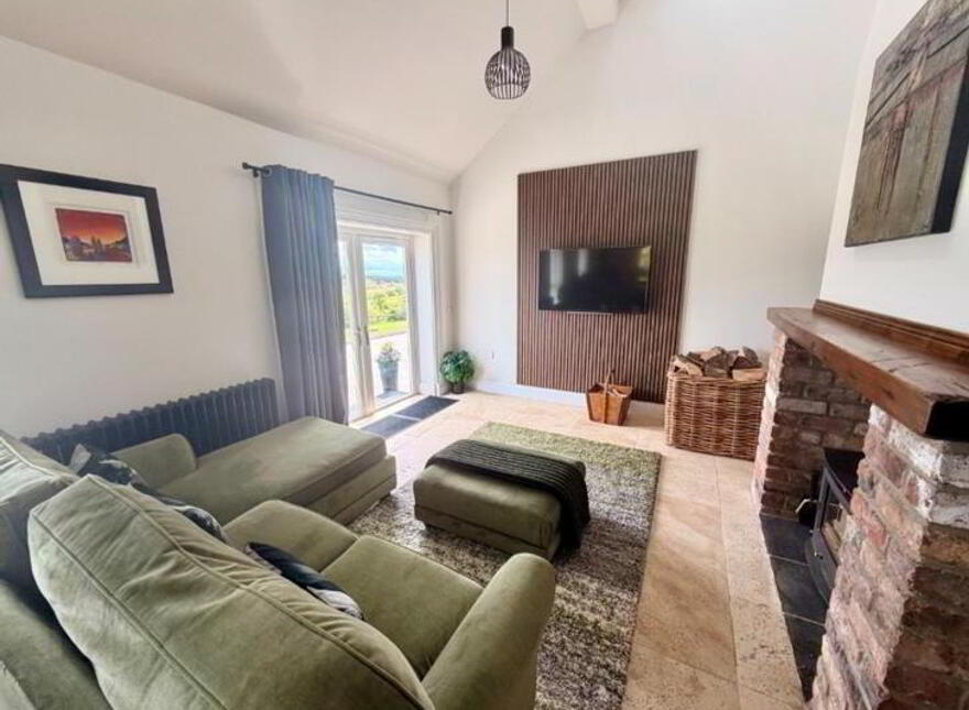 Altateskin, Swanlinbar, Corlough, H14DK82