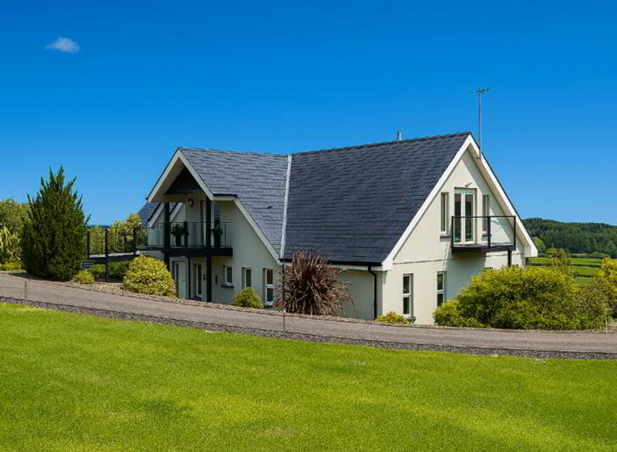 Altateskin, Swanlinbar, Corlough, H14DK82