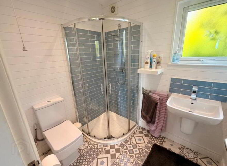 Altateskin, Swanlinbar, Corlough, H14DK82