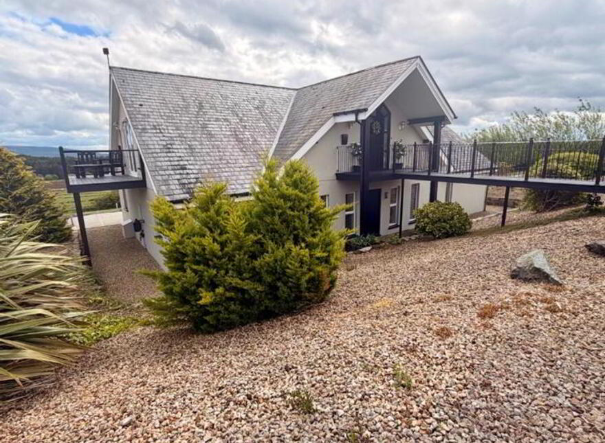 Altateskin, Swanlinbar, Corlough, H14DK82