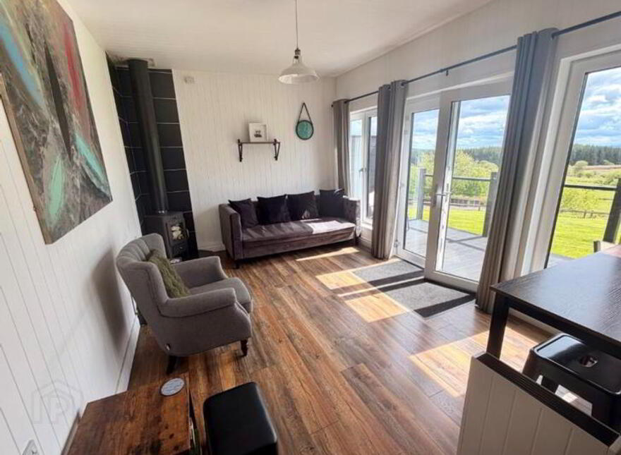 Altateskin, Swanlinbar, Corlough, H14DK82