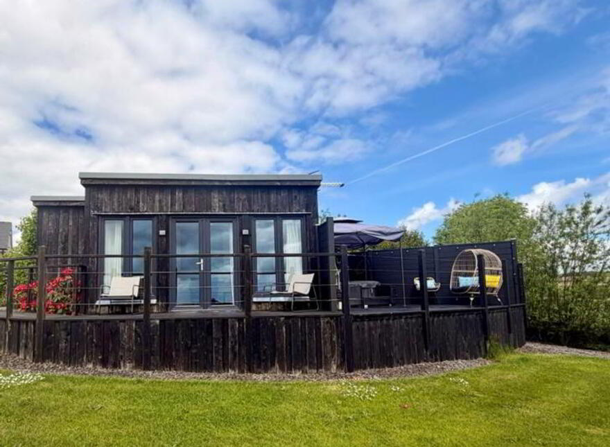 Altateskin, Swanlinbar, Corlough, H14DK82