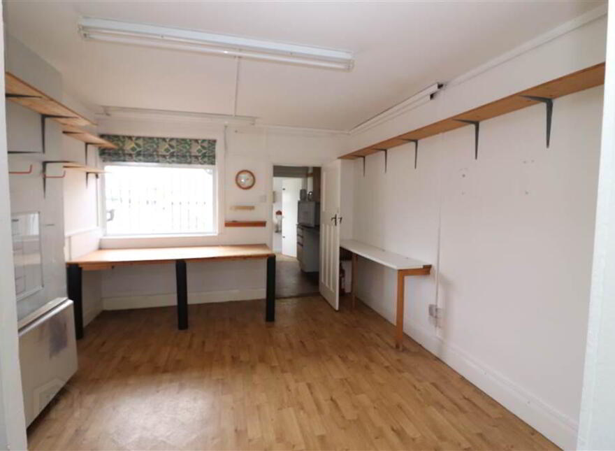 5 Main Street, Ballynahinch, BT24 8DN