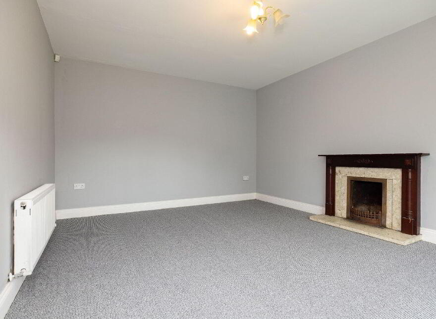 224 Greenpark Meadows, Mullingar, N91D9W0