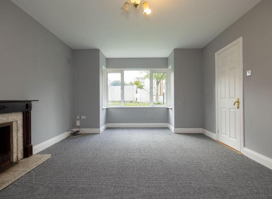 224 Greenpark Meadows, Mullingar, N91D9W0