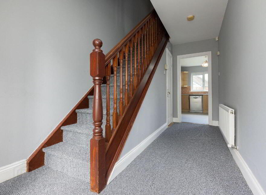 224 Greenpark Meadows, Mullingar, N91D9W0