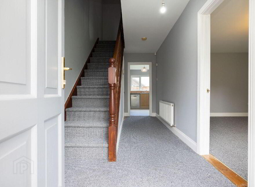 224 Greenpark Meadows, Mullingar, N91D9W0