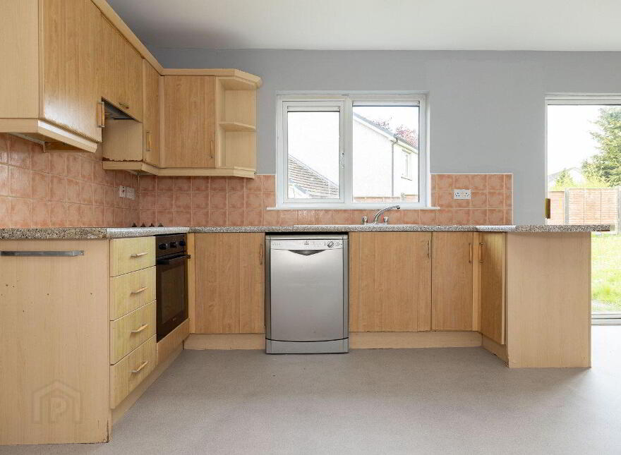 224 Greenpark Meadows, Mullingar, N91D9W0