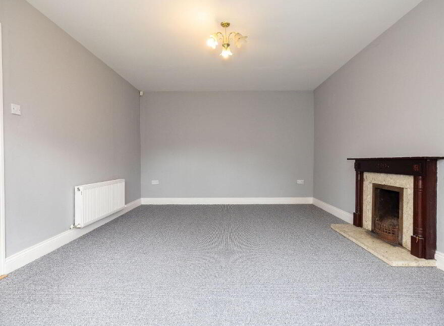 224 Greenpark Meadows, Mullingar, N91D9W0
