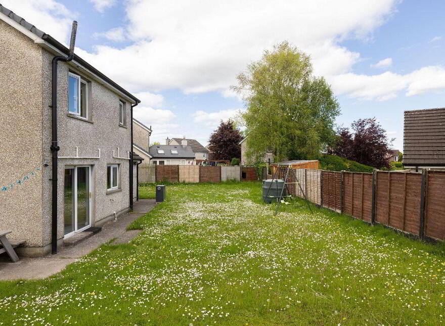 224 Greenpark Meadows, Mullingar, N91D9W0