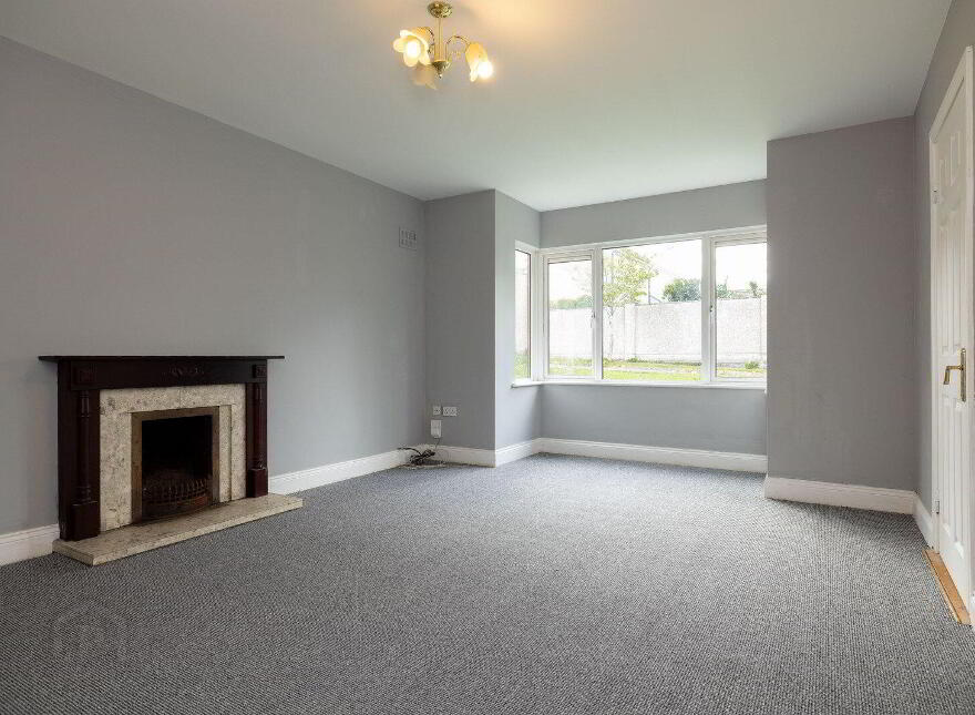 224 Greenpark Meadows, Mullingar, N91D9W0