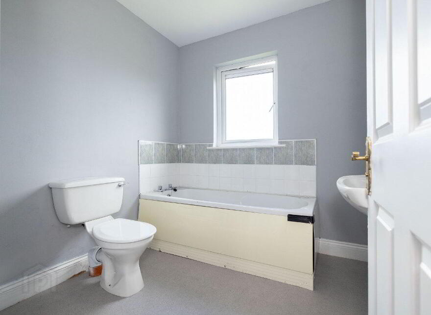 224 Greenpark Meadows, Mullingar, N91D9W0