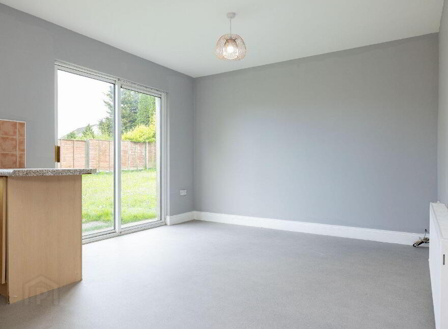 224 Greenpark Meadows, Mullingar, N91D9W0