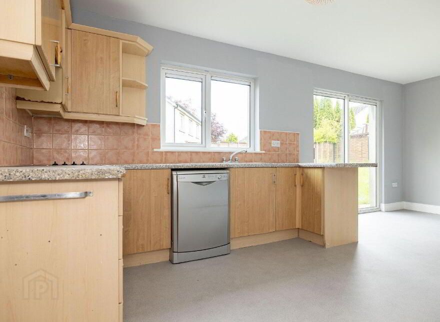 224 Greenpark Meadows, Mullingar, N91D9W0