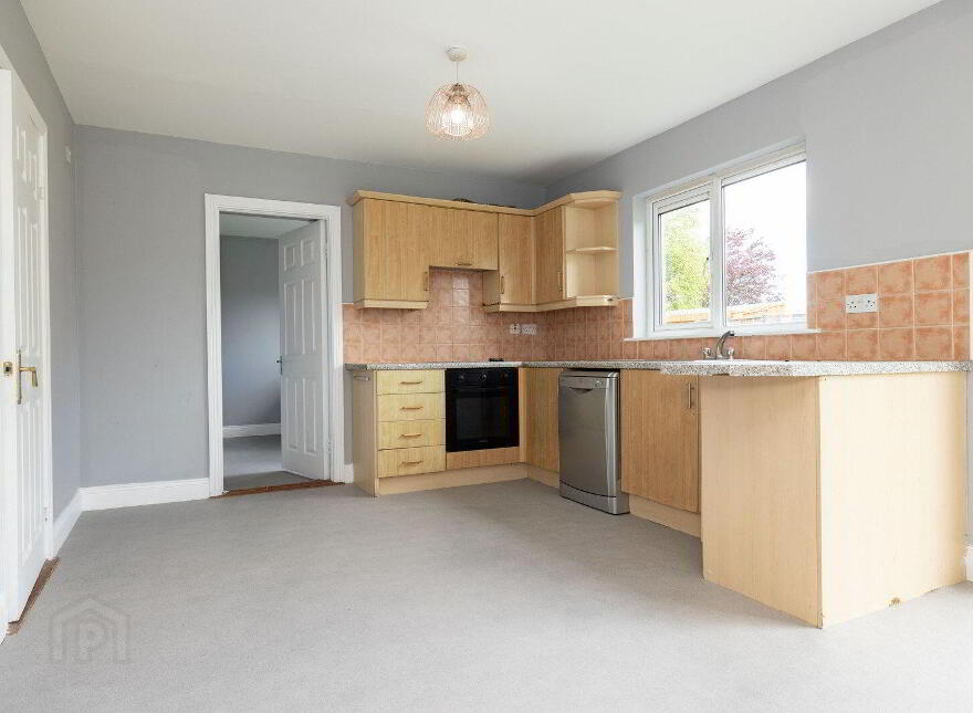 224 Greenpark Meadows, Mullingar, N91D9W0