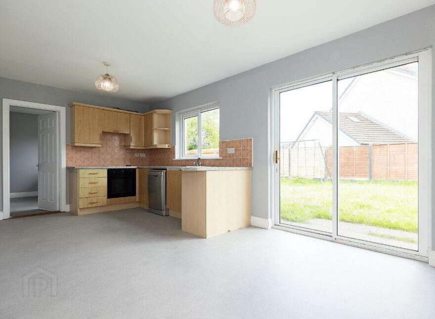 224 Greenpark Meadows, Mullingar, N91D9W0
