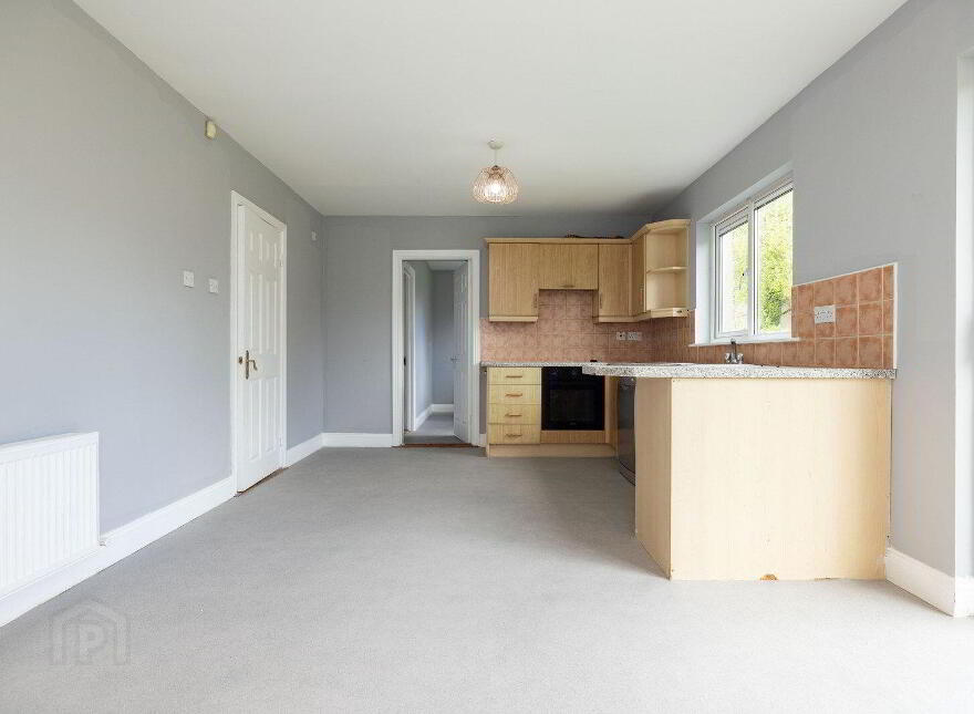 224 Greenpark Meadows, Mullingar, N91D9W0