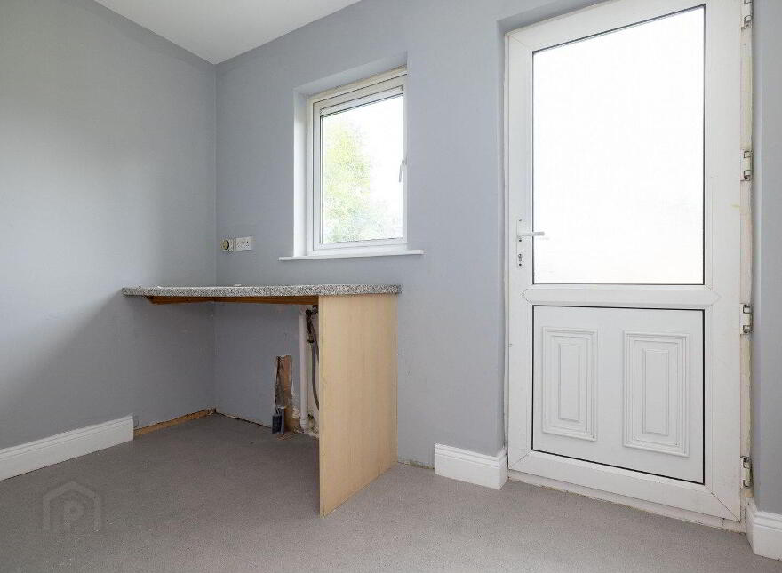 224 Greenpark Meadows, Mullingar, N91D9W0