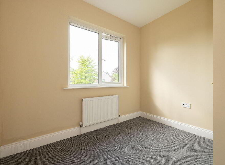 224 Greenpark Meadows, Mullingar, N91D9W0