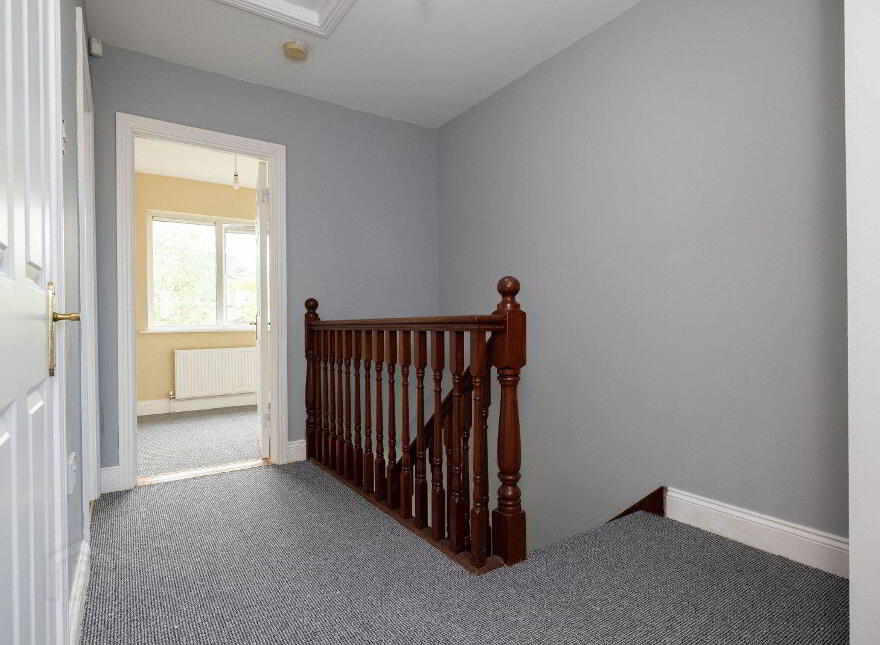 224 Greenpark Meadows, Mullingar, N91D9W0