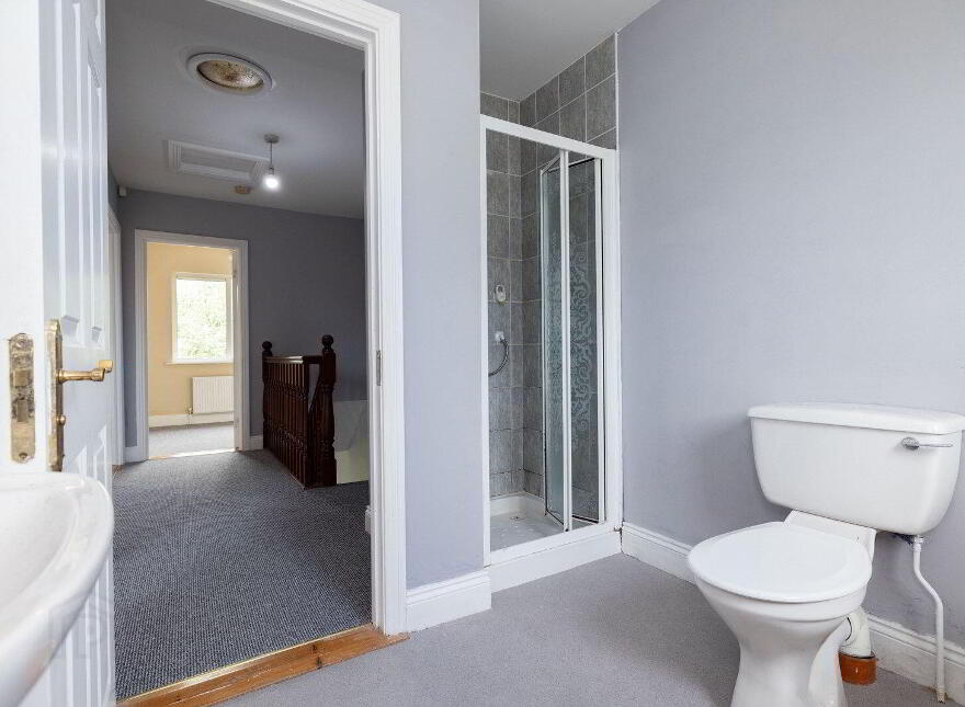 224 Greenpark Meadows, Mullingar, N91D9W0