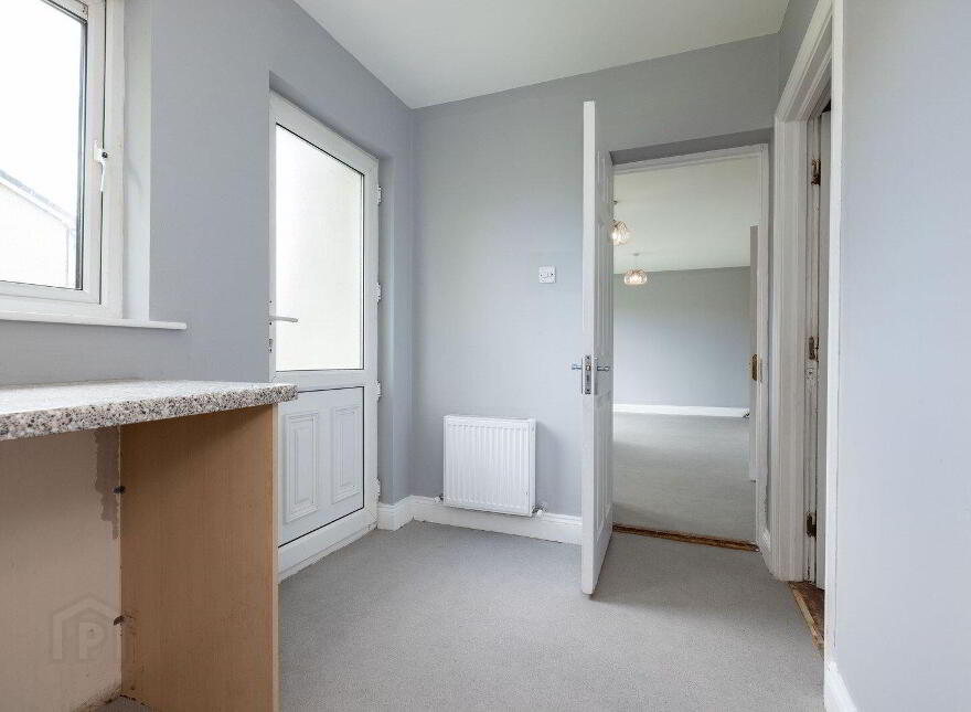 224 Greenpark Meadows, Mullingar, N91D9W0