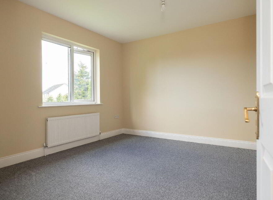 224 Greenpark Meadows, Mullingar, N91D9W0