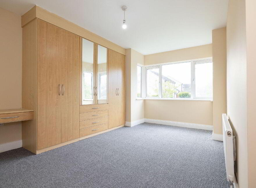 224 Greenpark Meadows, Mullingar, N91D9W0