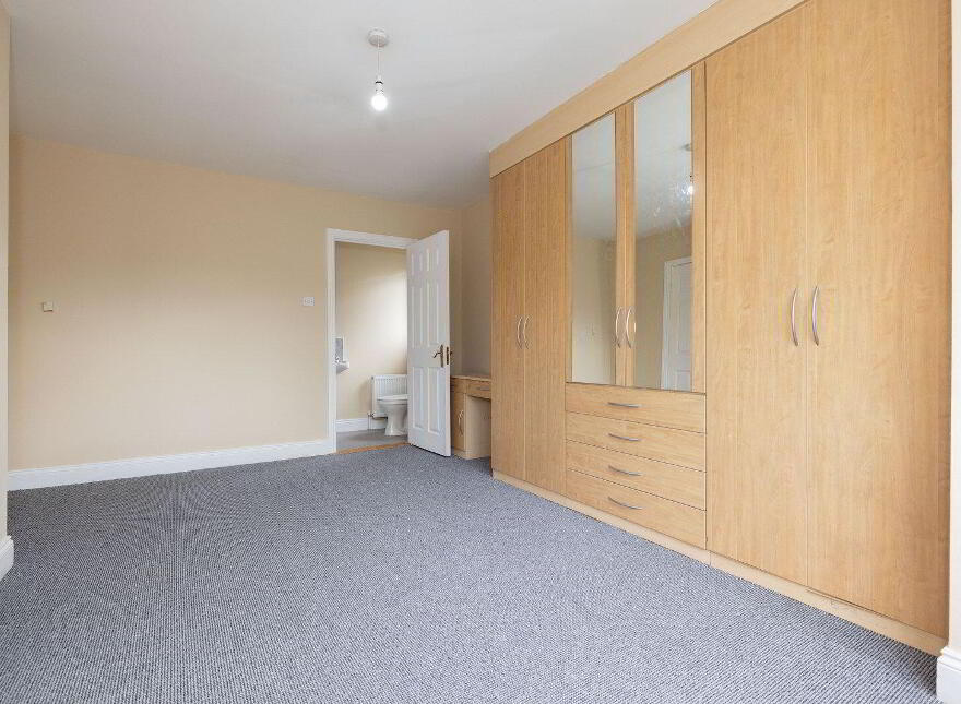 224 Greenpark Meadows, Mullingar, N91D9W0