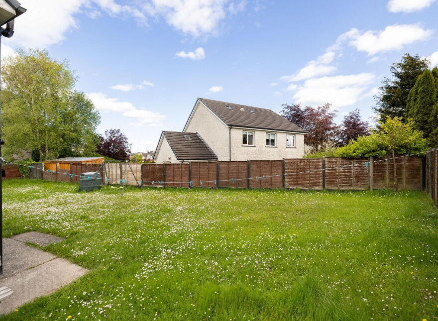 224 Greenpark Meadows, Mullingar, N91D9W0