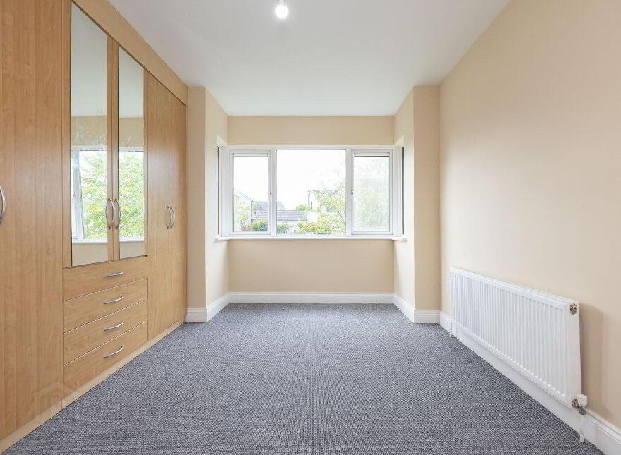 224 Greenpark Meadows, Mullingar, N91D9W0