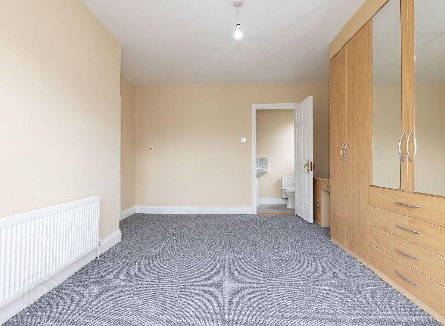 224 Greenpark Meadows, Mullingar, N91D9W0