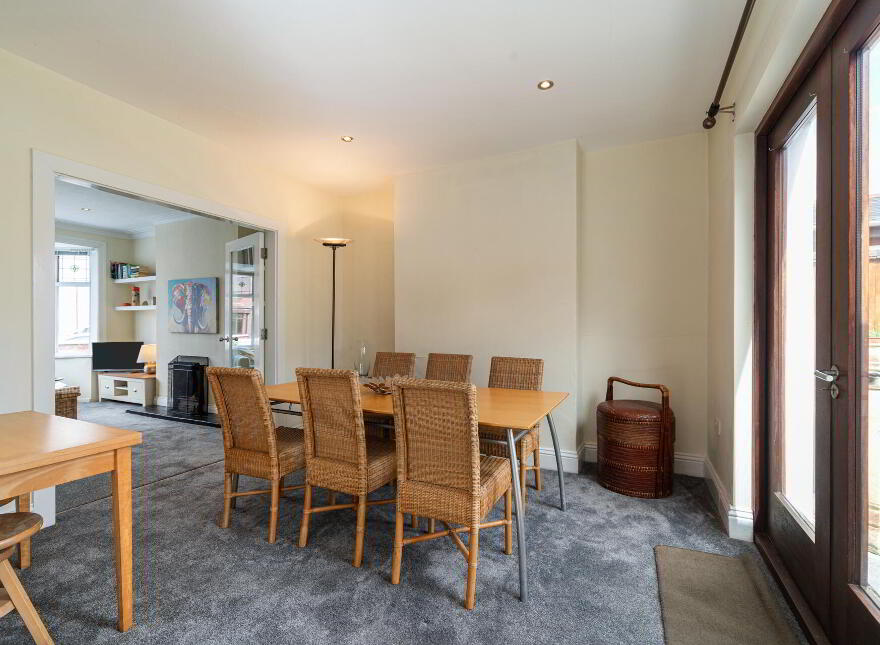 38 Locksley Park, Belfast, BT10 0AR