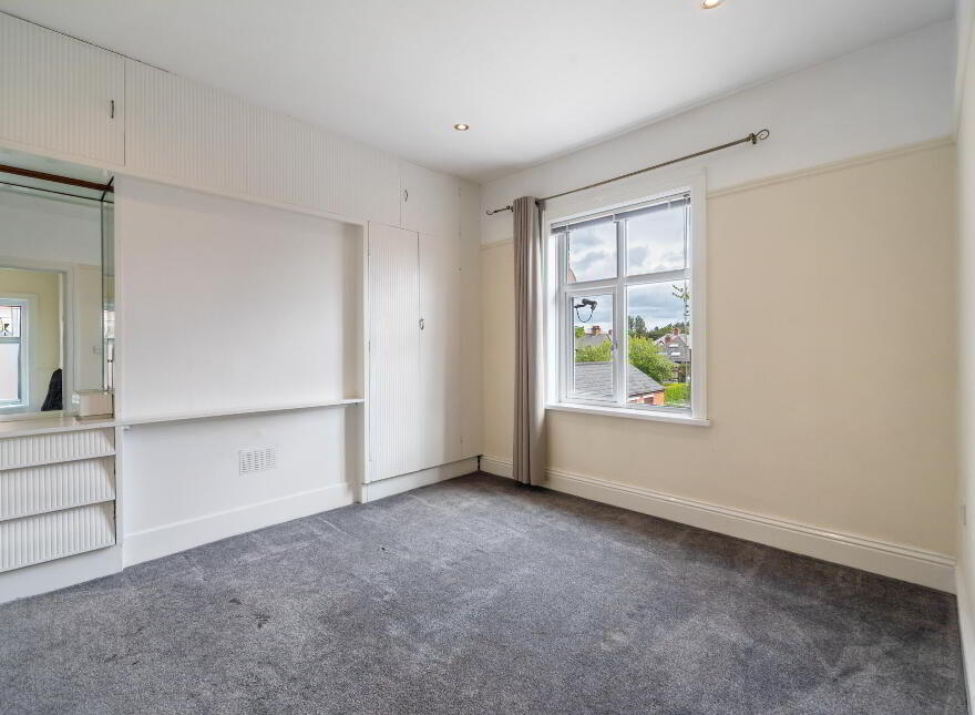 38 Locksley Park, Belfast, BT10 0AR