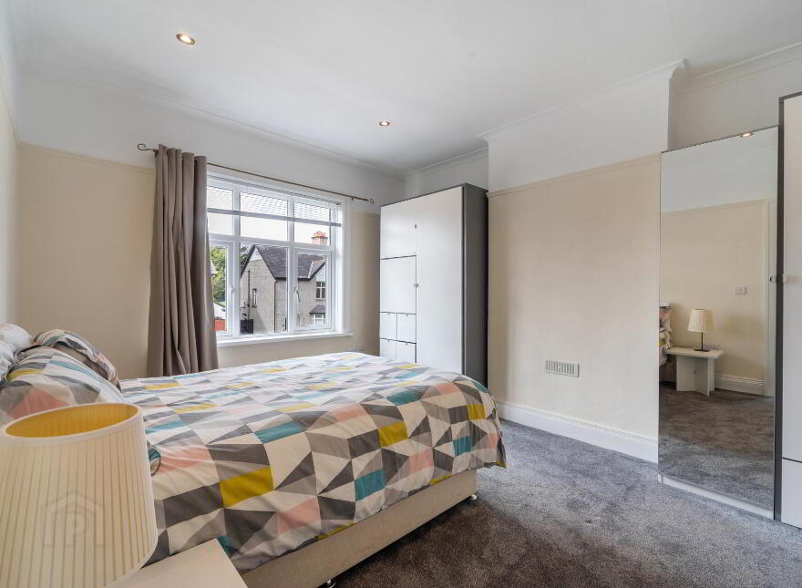 38 Locksley Park, Belfast, BT10 0AR