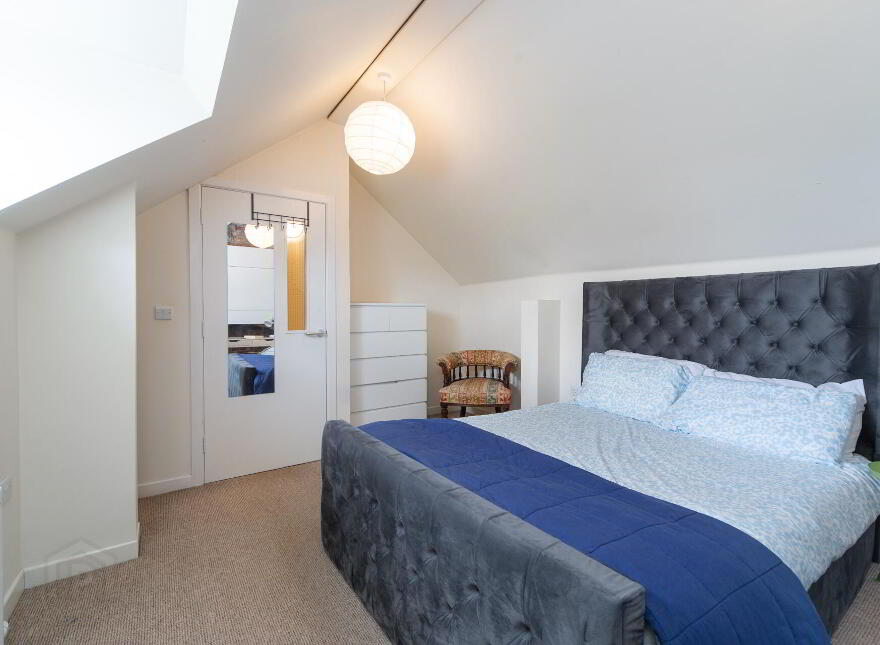 38 Locksley Park, Belfast, BT10 0AR