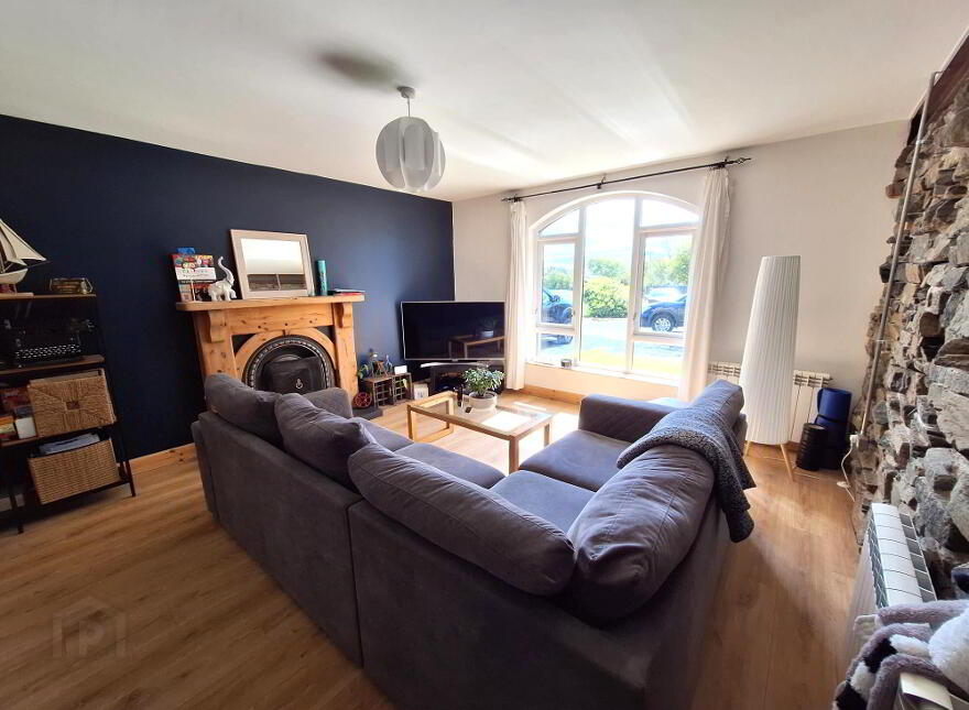 30 Blackpark Cottages, Ballyvoy, Ballycastle, BT54 6RR