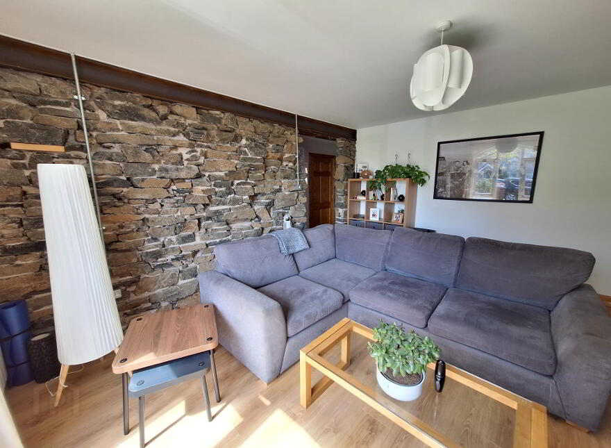 30 Blackpark Cottages, Ballyvoy, Ballycastle, BT54 6RR