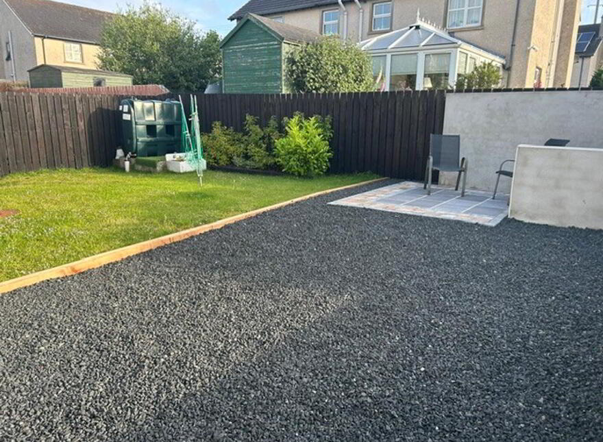 30 Blackpark Cottages, Ballyvoy, Ballycastle, BT54 6RR