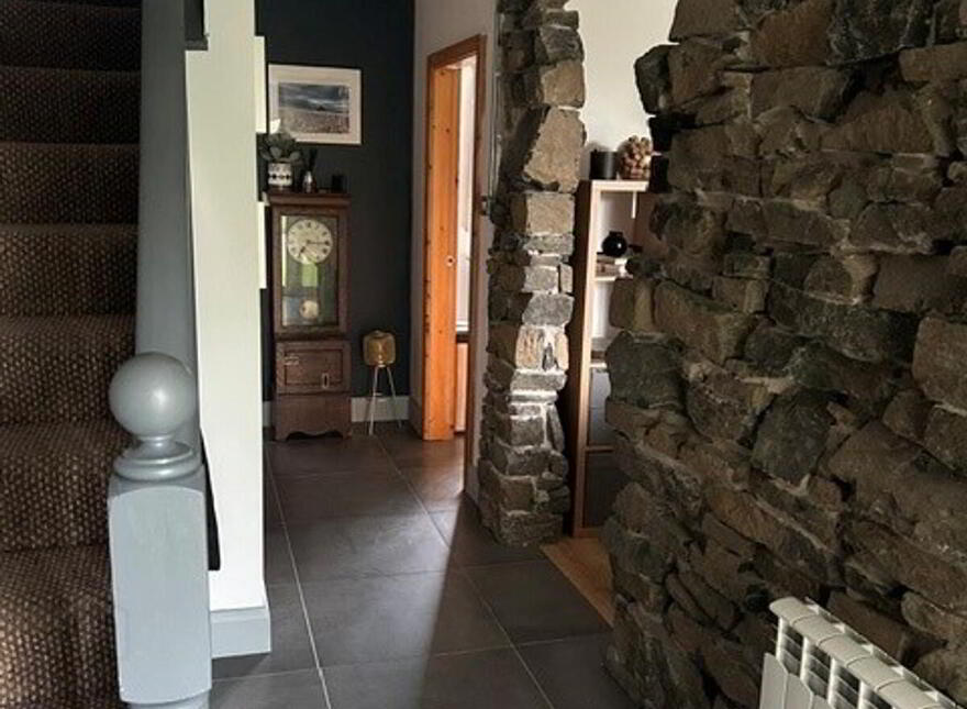 30 Blackpark Cottages, Ballyvoy, Ballycastle, BT54 6RR